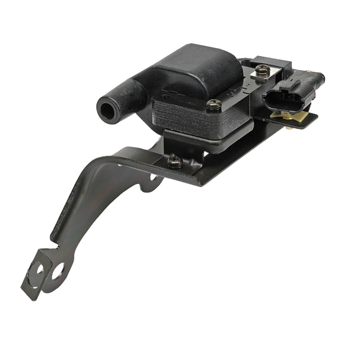 Tridon Ignition Coil TIC158