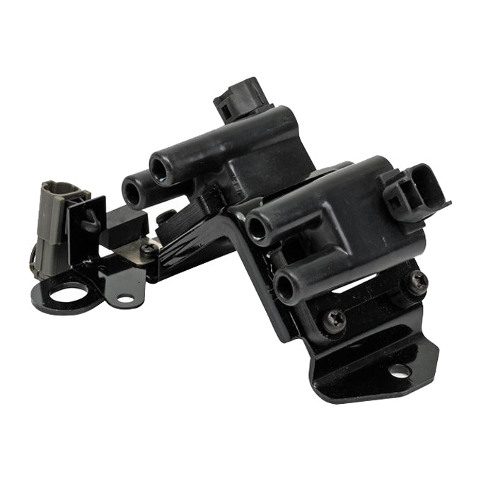 Tridon Ignition Coil TIC159