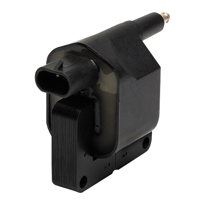 Tridon Ignition Coil TIC162