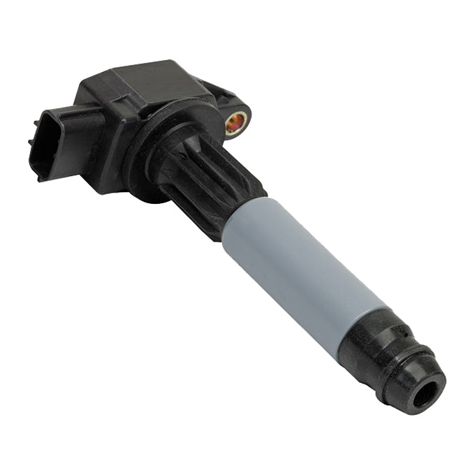 Tridon Ignition Coil TIC163
