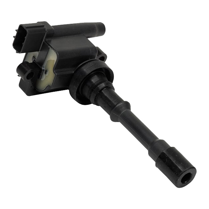 Tridon Ignition Coil TIC165
