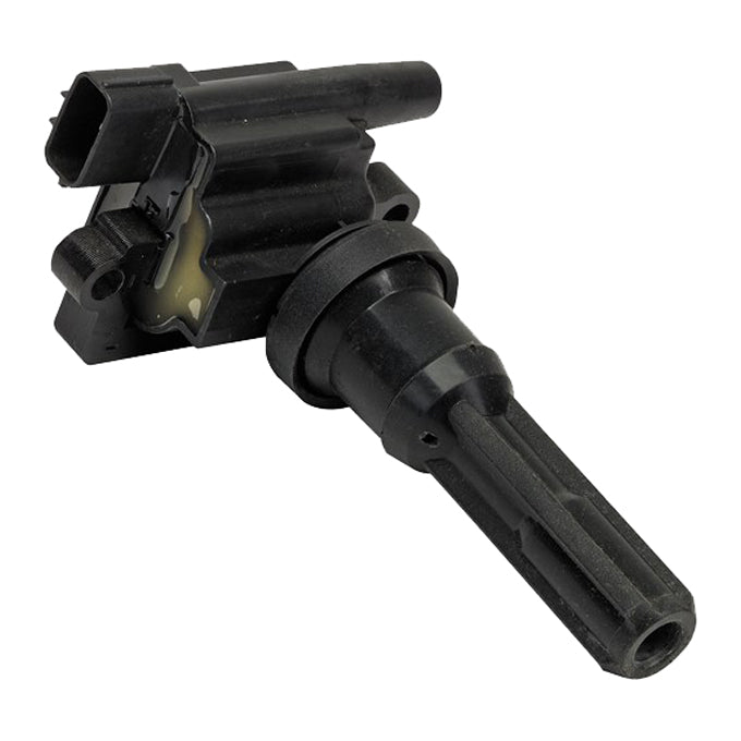 Tridon Ignition Coil TIC166