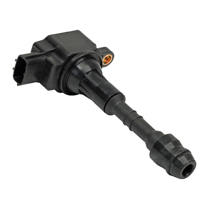 Tridon Ignition Coil TIC168