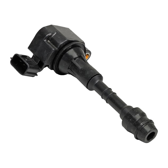 Tridon Ignition Coil TIC170