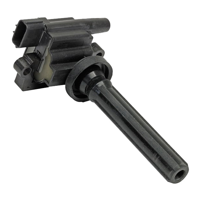 Tridon Ignition Coil TIC171