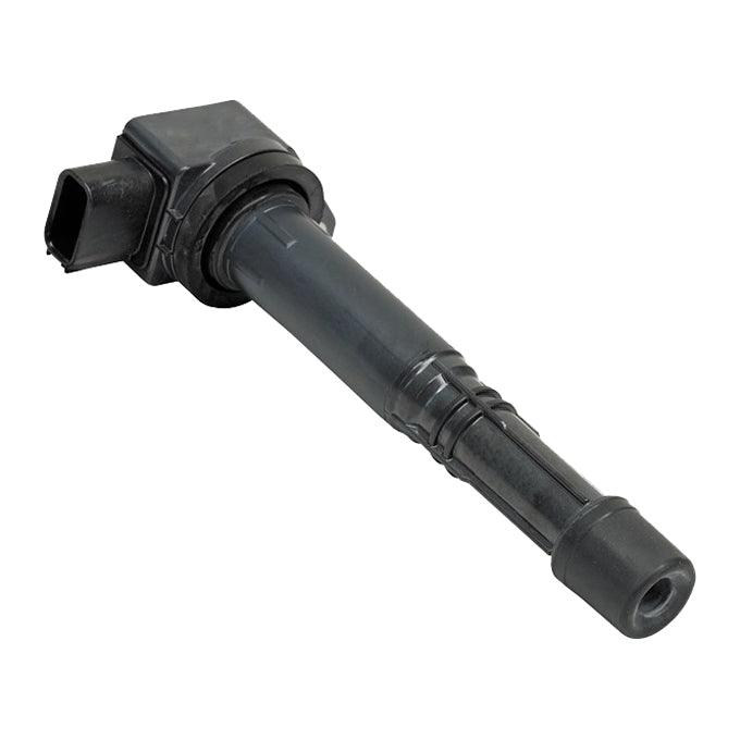 Tridon Ignition Coil TIC172