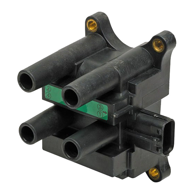 Tridon Ignition Coil TIC173