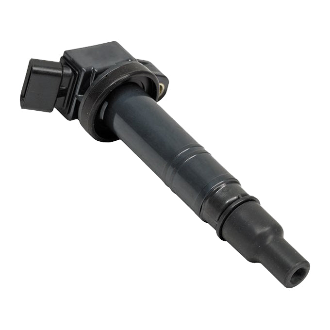 Tridon Ignition Coil TIC174