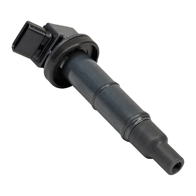 Tridon Ignition Coil TIC175