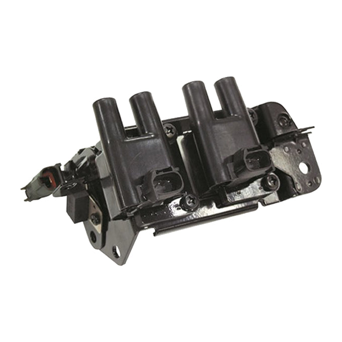 Tridon Ignition Coil TIC176