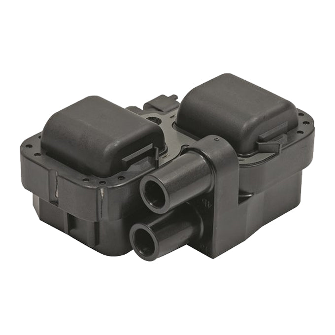 Tridon Ignition Coil TIC181