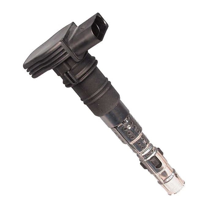 Tridon Ignition Coil TIC182
