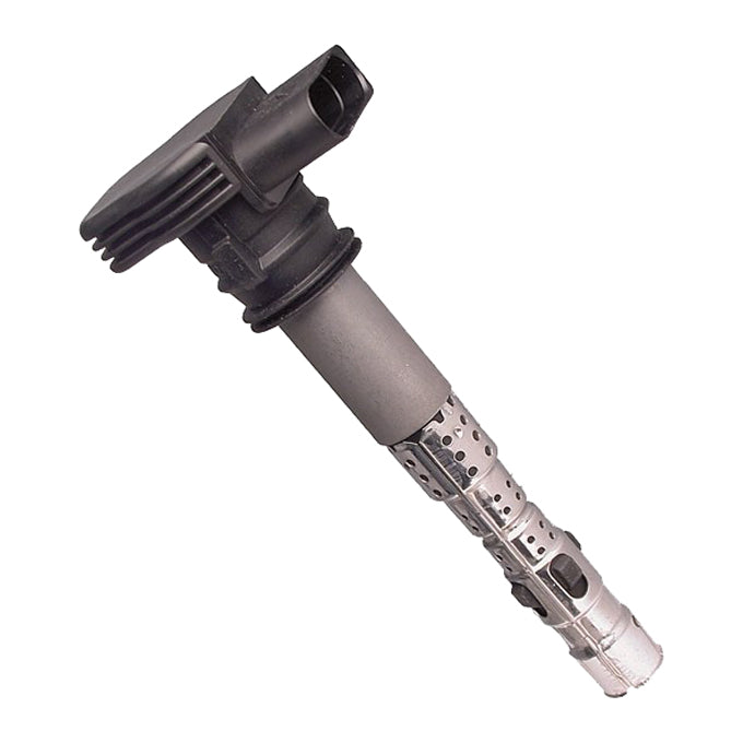 Tridon Ignition Coil TIC183