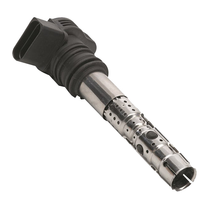 Tridon Ignition Coil TIC184