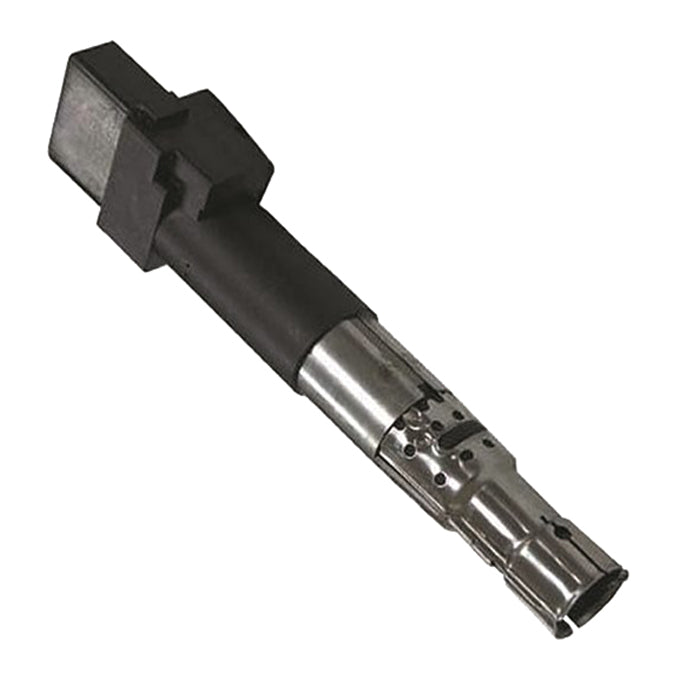 Tridon Ignition Coil TIC185