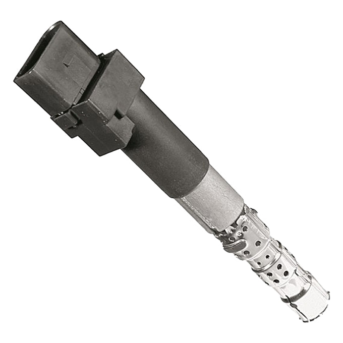 Tridon Ignition Coil TIC186