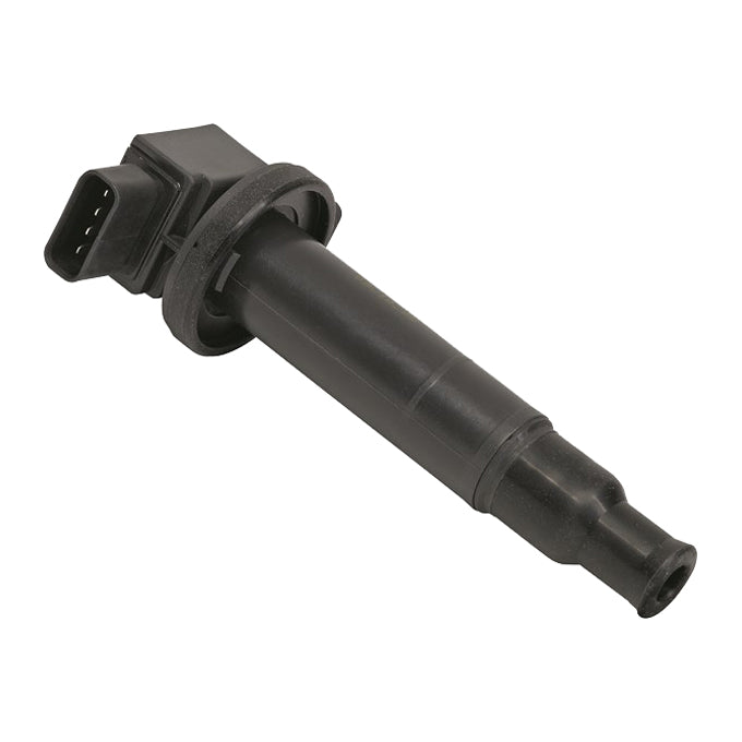 Tridon Ignition Coil TIC190