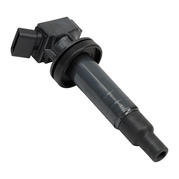 Tridon Ignition Coil TIC191