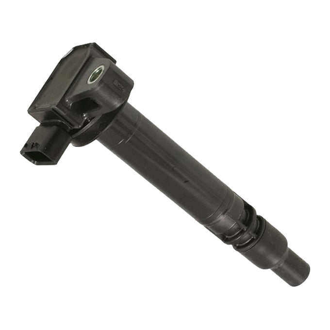 Tridon Ignition Coil TIC192