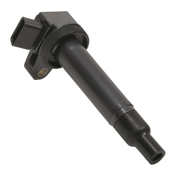 Tridon Ignition Coil TIC193