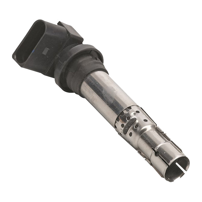Tridon Ignition Coil TIC194