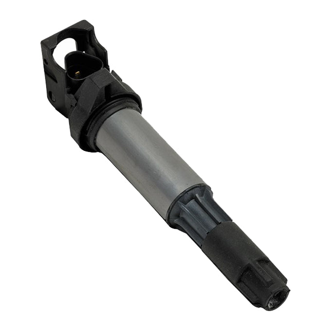 Tridon Ignition Coil TIC195