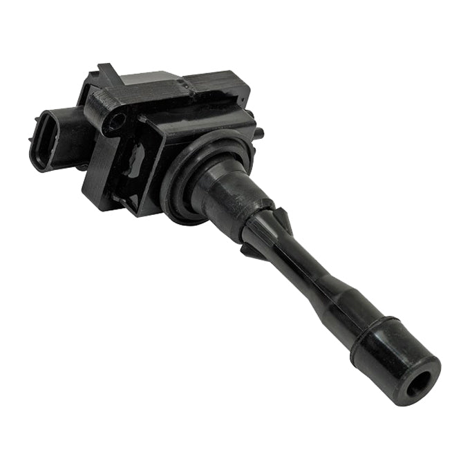 Tridon Ignition Coil TIC196