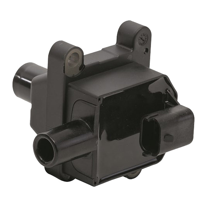 Tridon Ignition Coil TIC197