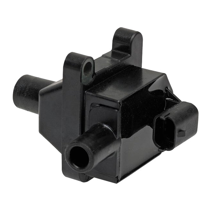 Tridon Ignition Coil TIC198