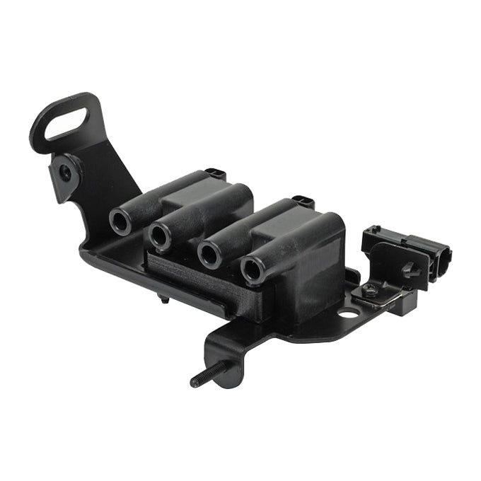 Tridon Ignition Coil TIC201