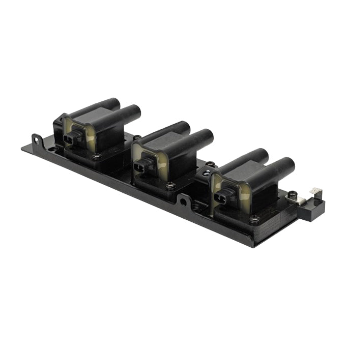 Tridon Ignition Coil TIC206