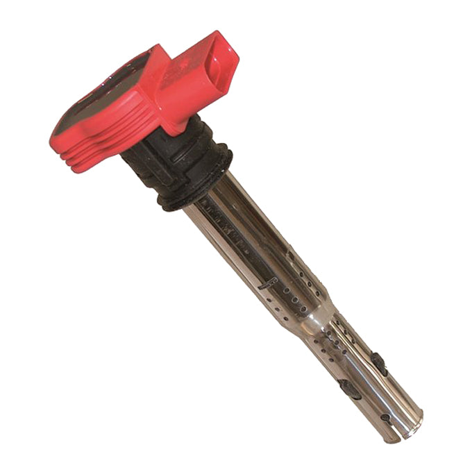 Tridon Ignition Coil TIC208