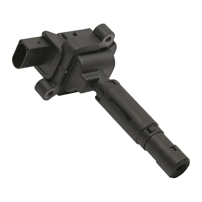 Tridon Ignition Coil TIC210