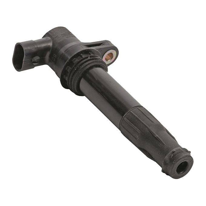 Tridon Ignition Coil TIC211