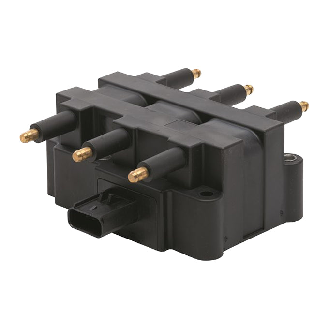 Tridon Ignition Coil TIC214