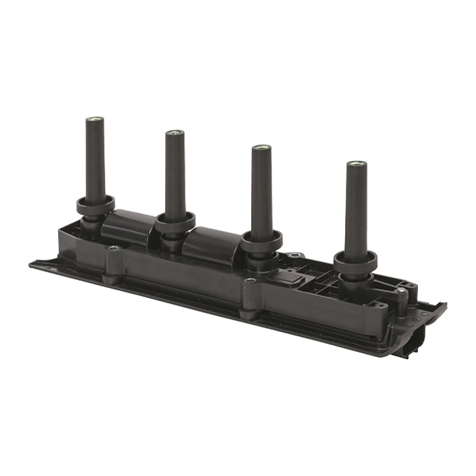 Tridon Ignition Coil TIC216