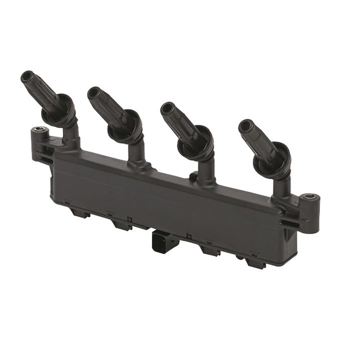Tridon Ignition Coil TIC217