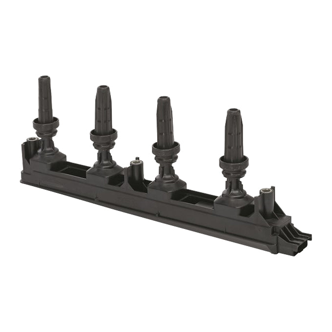 Tridon Ignition Coil TIC222