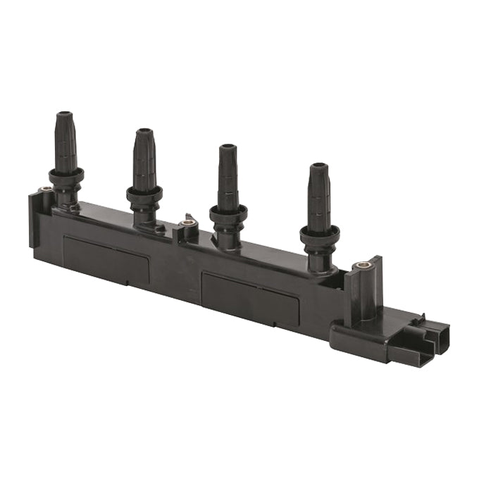 Tridon Ignition Coil TIC223