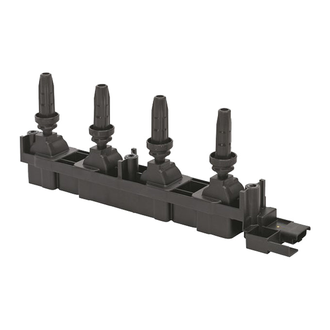 Tridon Ignition Coil TIC224