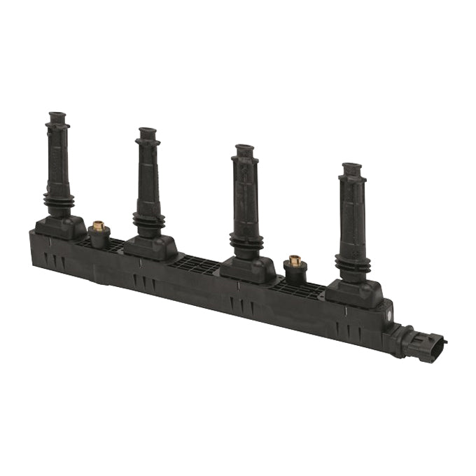 Tridon Ignition Coil TIC225