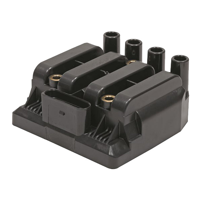 Tridon Ignition Coil TIC226