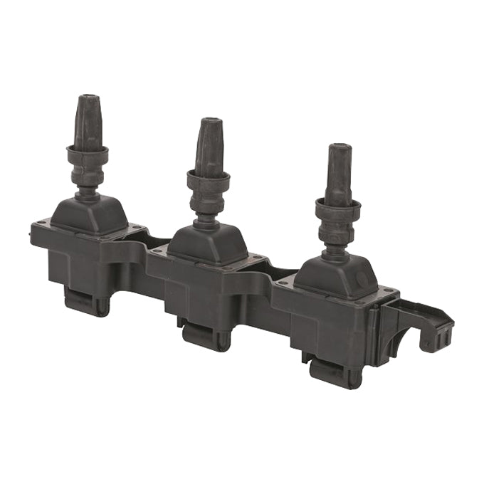 Tridon Ignition Coil TIC227