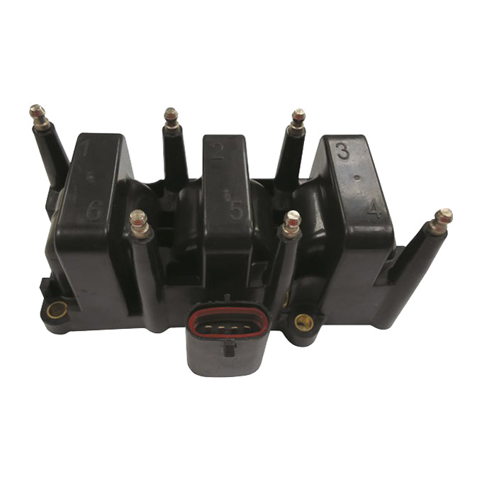 Tridon Ignition Coil TIC228