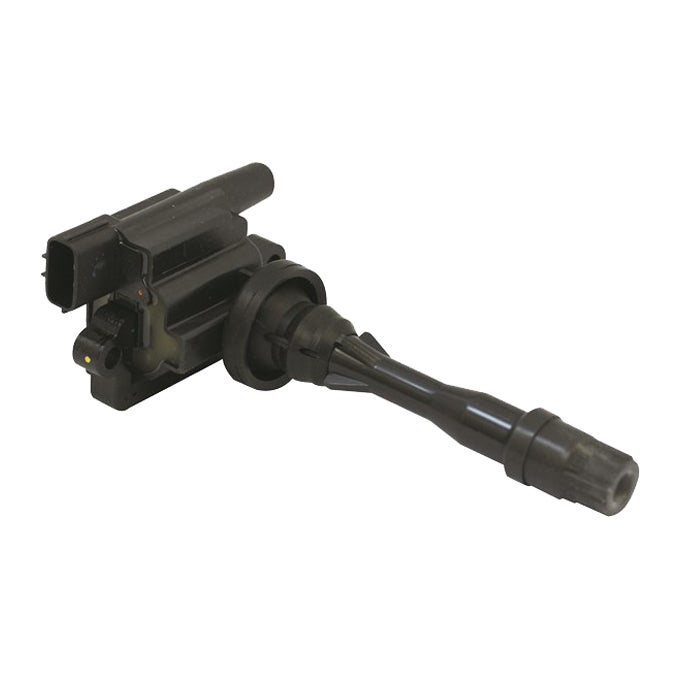 Tridon Ignition Coil TIC230