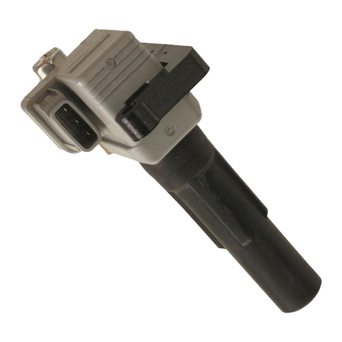 Tridon Ignition Coil TIC233