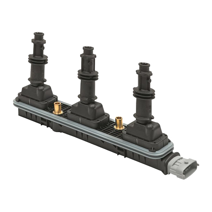 Tridon Ignition Coil TIC238