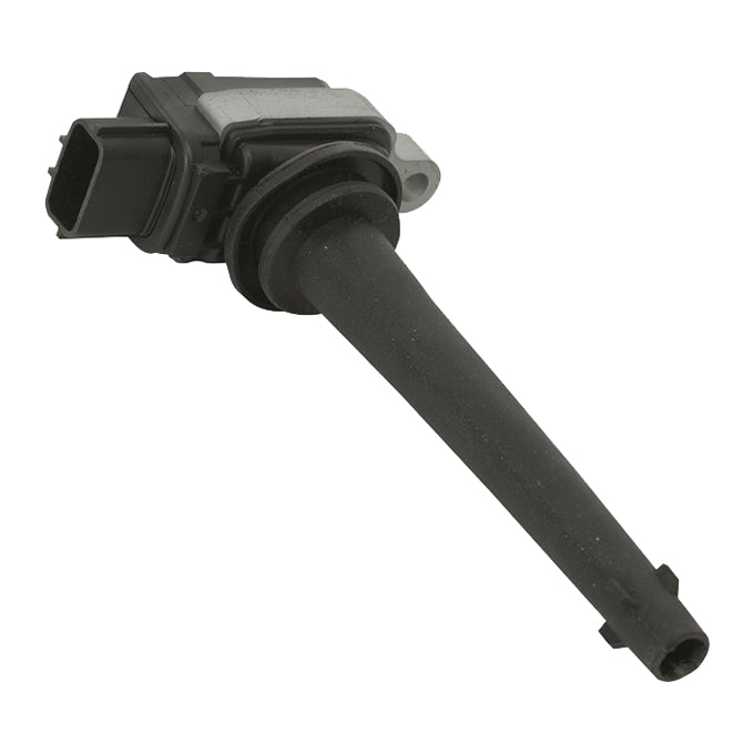 Tridon Ignition Coil TIC239
