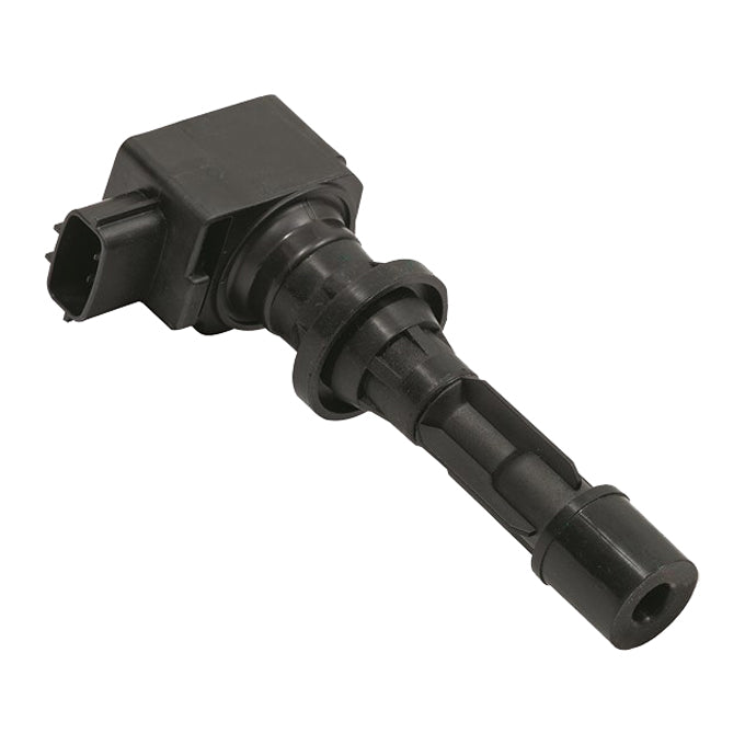 Tridon Ignition Coil TIC240