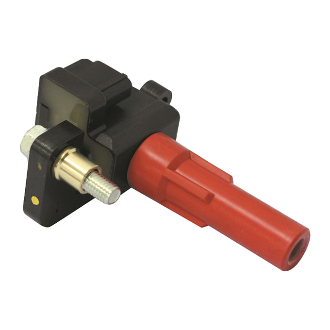 Tridon Ignition Coil TIC244